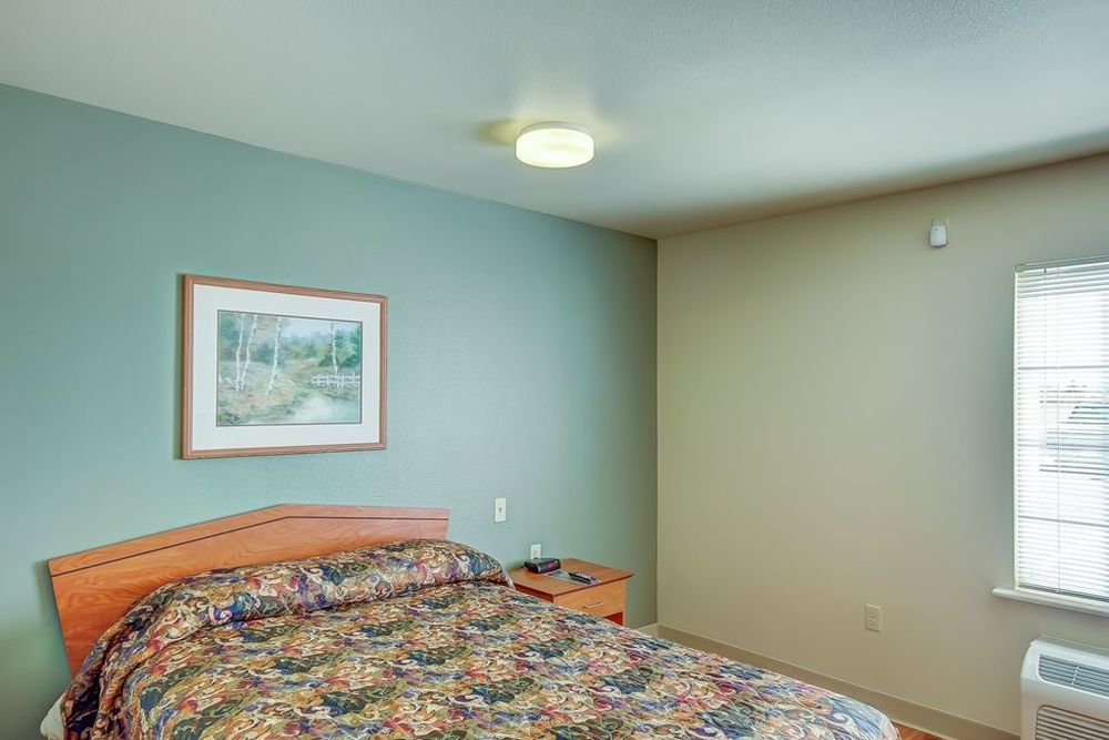 Extended Stay America Select Suites - Cincinnati - Florence - Airport ห้อง รูปภาพ